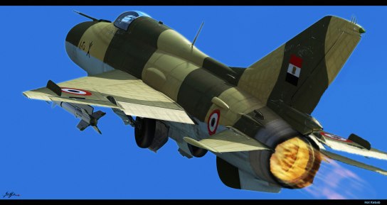 MiG21581-21400