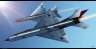 MiG21594-21500