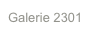 Galerie 2301