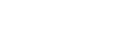 Clip ATAR 23 01
( 26 Mo !)