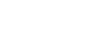 Cinématique 2