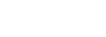 Galerie 2302