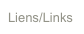 Liens/Links