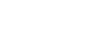Galerie 2301
