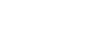 Histoire/Story